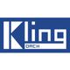 Kling Spenglerei GmbH