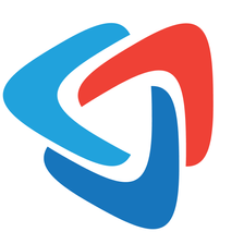 Logo-of-NEXPERTO-GmbH-hiring-for-jobs-in-Deutschland-on-GrabJobs