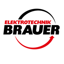 Elektrotechnik Brauer GmbH