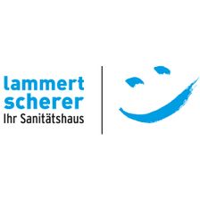 Logo-of-Lammert-Scherer-hiring-for-jobs-in-Deutschland-on-GrabJobs