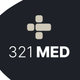 321 MED GmbH