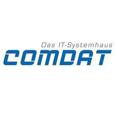 Comdat EDV-Systeme