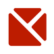 apm consulting (schweiz) ag