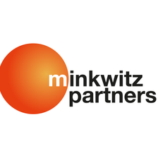 minkwitzpartners