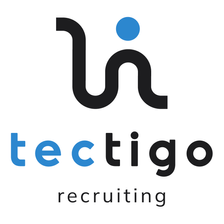 tectigo GmbH