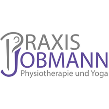 Praxis Jobmann