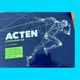 Acten AG