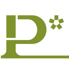 Logo-of-Parangon-Patrimoine-hiring-for-jobs-in-France-on-GrabJobs