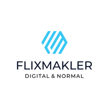 Flixmakler GmbH