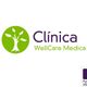 WELLCARE MEDICA