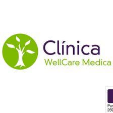 Logo-of-CLINICA-WELLCARE-MEDICA-hiring-for-jobs-in-España-on-GrabJobs