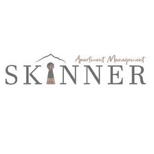 Apartment Management SKINNER