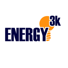 Energy 3k GmbH