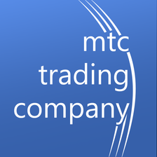 mtc trading company GmbH