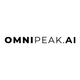 OMNIPEAK GmbH