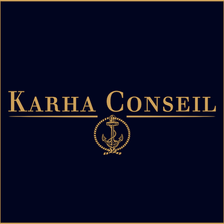 KARHA CONSEIL