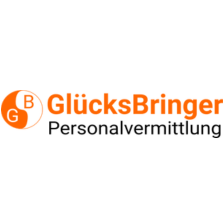 GlücksBringer Personalvermittlung, Headhunting & Karriere-Service