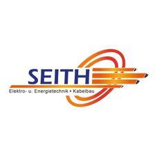 Logo-of-Seith-Energietechnik-GmbH-&-Co.-KG-hiring-for-jobs-in-Deutschland-on-GrabJobs