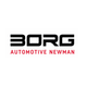 BORG Automotive GmbH