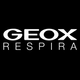 GEOX RESPIRA