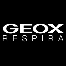 GEOX RESPIRA