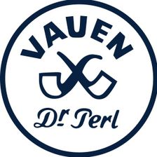 VAUEN Vereinigte Pfeifenfabriken Nürnberg GmbH