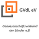GVdL-Genossenschaftsverband der Länder e.V.