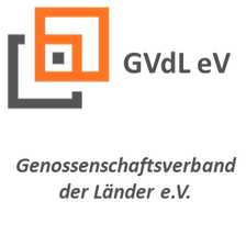 GVdL-Genossenschaftsverband der Länder e.V.