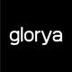 Glorya  GmbH