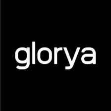 Glorya  GmbH