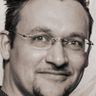 Mathias Nagel
