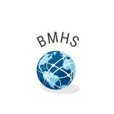 Logo-of-BM-Homeoffice-Service-hiring-for-jobs-in-Deutschland-on-GrabJobs