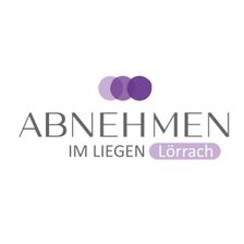 Abnehmen im Liegen