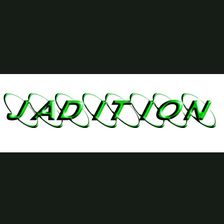 Logo-of-Jadition-hiring-for-jobs-in-Belgium-on-GrabJobs