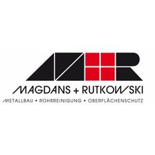 Magdans+ Rutkowski GmbH