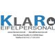 Klaro Service GmbH