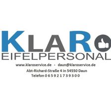 Klaro Service GmbH