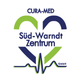 Cura-Med Süd-Warndt Zentrum GmbH