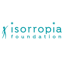 Isorropia Foundation