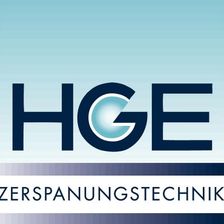 Logo-of-HGE-GmbH-hiring-for-jobs-in-Deutschland-on-GrabJobs