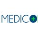 Medico Partners Ltd