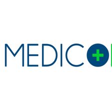 Medico Partners Ltd Careers