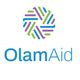 OlamAid