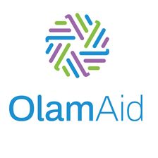 OlamAid