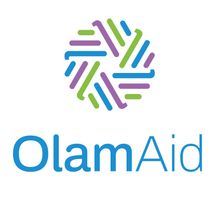 OlamAid Karriere