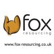 Fox Resourcing & Recruitment Ltd