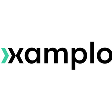 xamplo AG