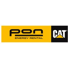 Pon Energy Rental