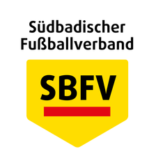 Südbadischer Fußballverband