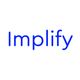 Implify